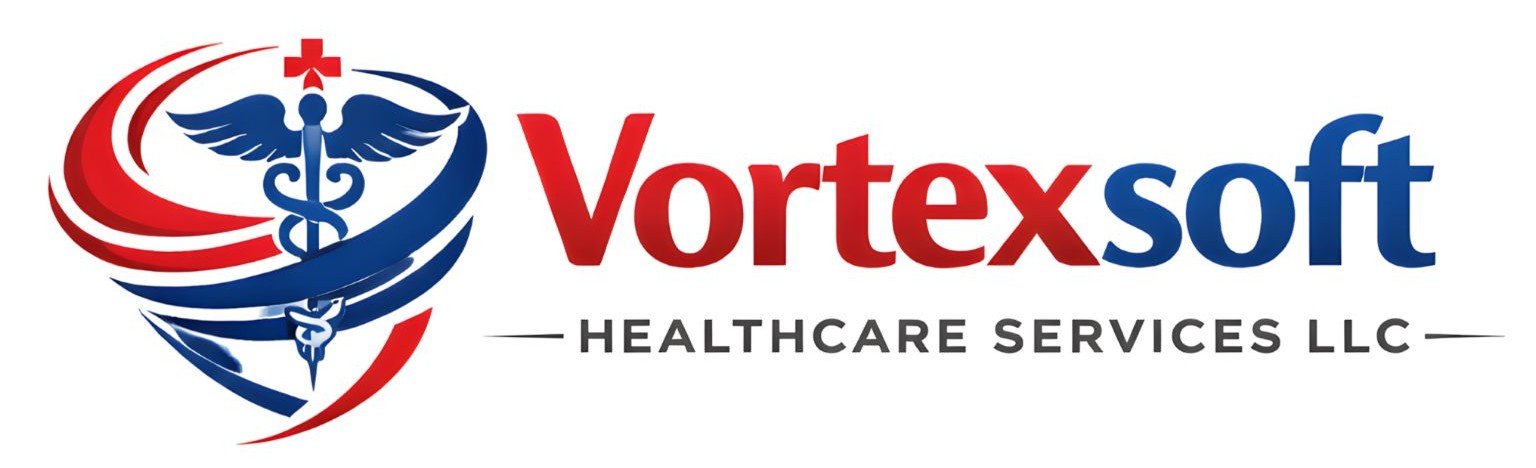 Vortexsoft Healthcare Services